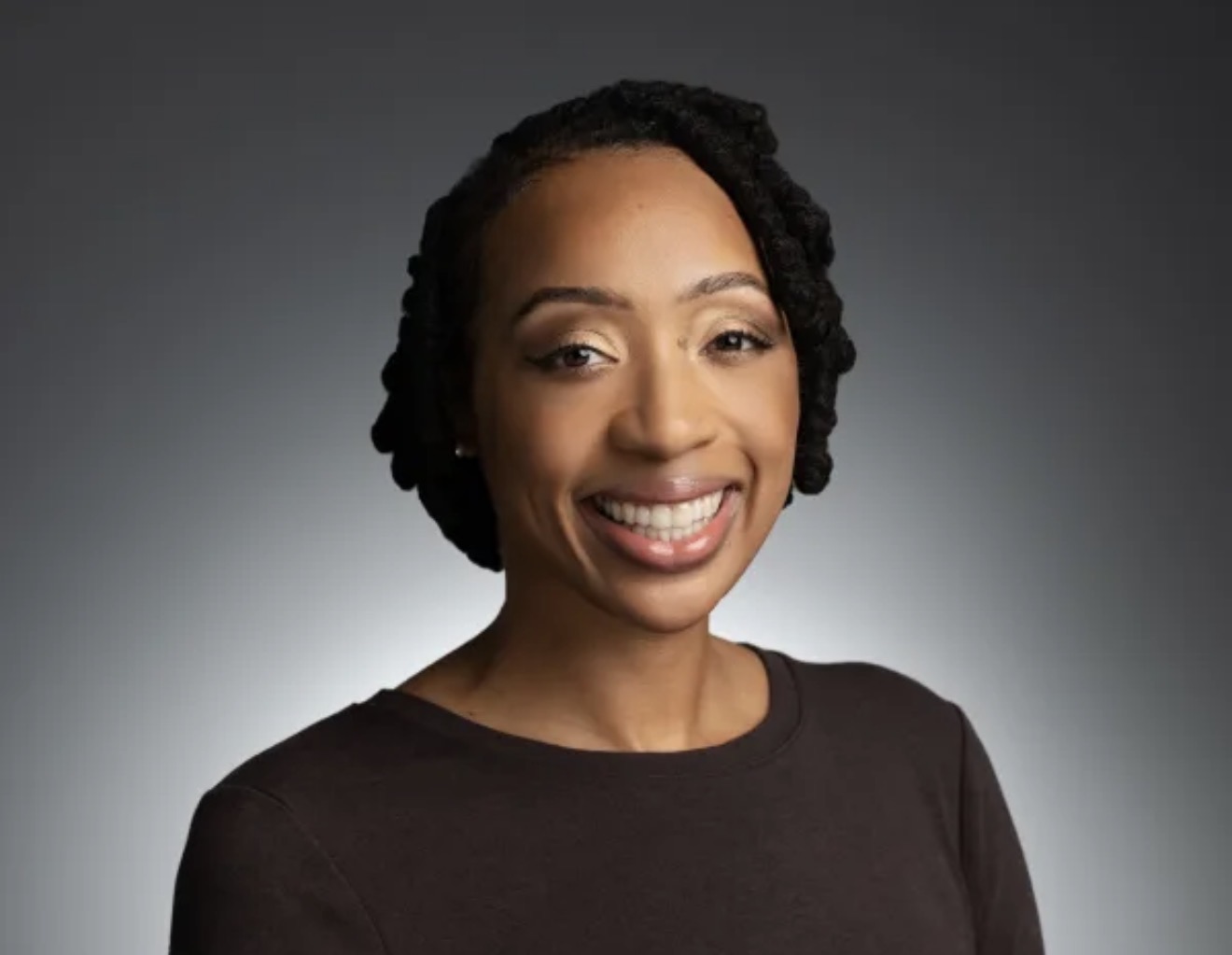 Portrait of Dr. Elisha Jackson